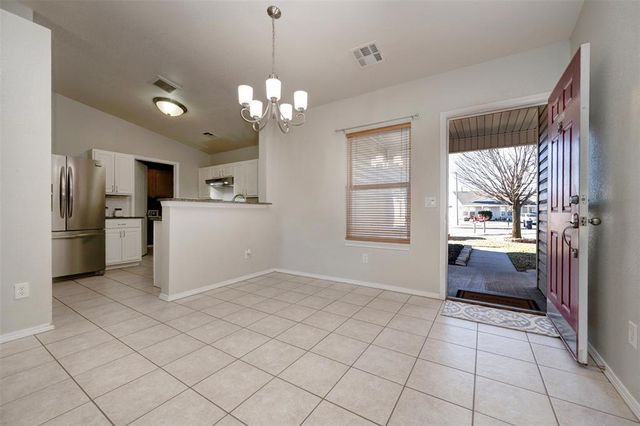 9244 Snowberry Drive, Oklahoma City, OK 73165