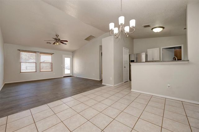 9244 Snowberry Drive, Oklahoma City, OK 73165