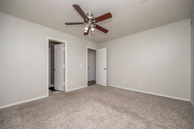 9244 Snowberry Drive, Oklahoma City, OK 73165