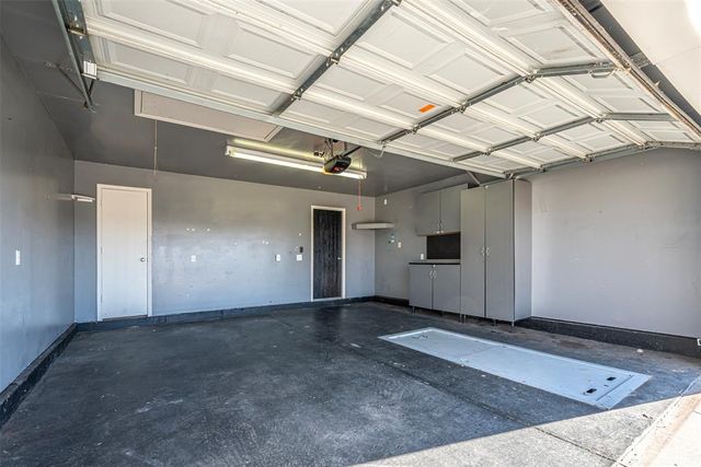 9244 Snowberry Drive, Oklahoma City, OK 73165