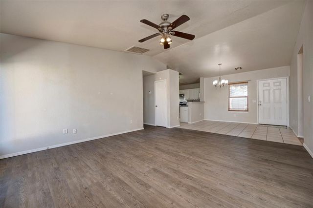 9244 Snowberry Drive, Oklahoma City, OK 73165