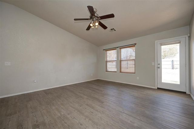 9244 Snowberry Drive, Oklahoma City, OK 73165