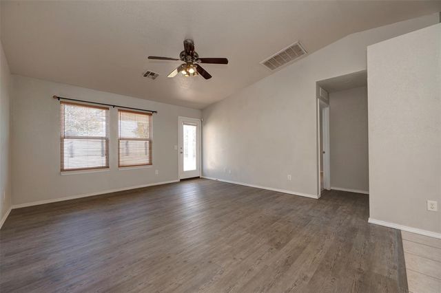 9244 Snowberry Drive, Oklahoma City, OK 73165