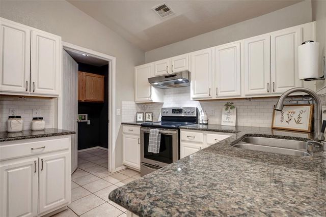 9244 Snowberry Drive, Oklahoma City, OK 73165