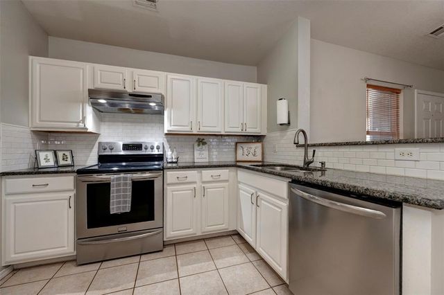 9244 Snowberry Drive, Oklahoma City, OK 73165