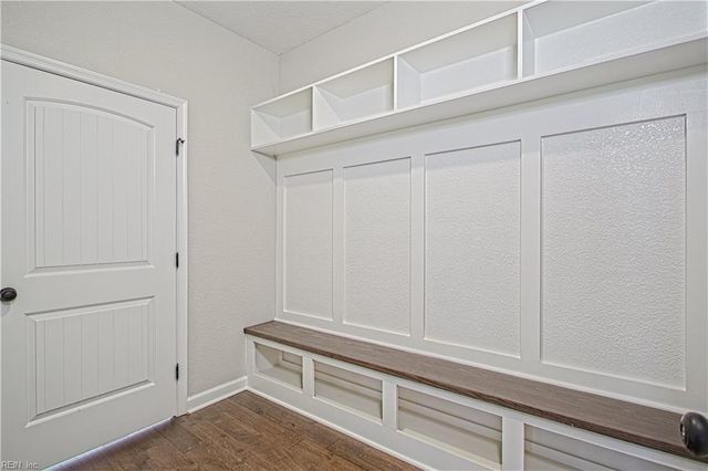 100 Battery CIR, Yorktown, VA 23692