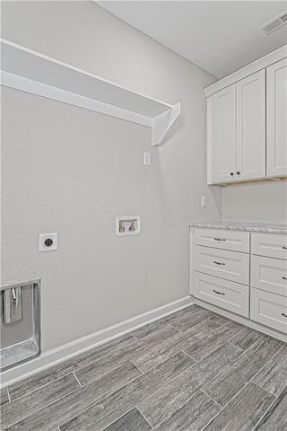 100 Battery CIR, Yorktown, VA 23692