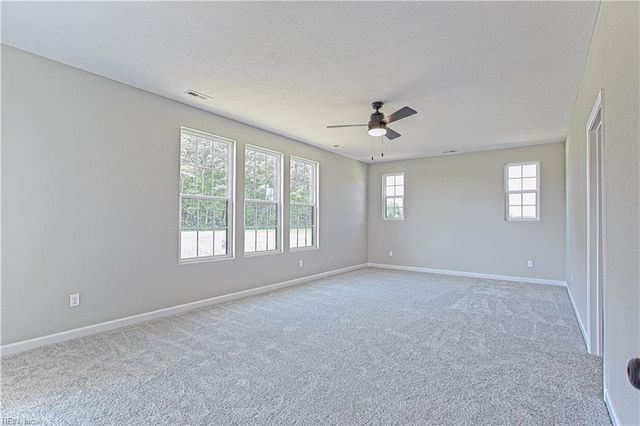 100 Battery CIR, Yorktown, VA 23692