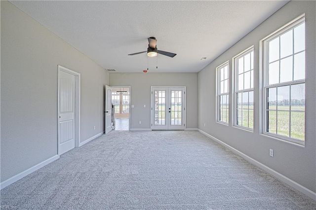 100 Battery CIR, Yorktown, VA 23692