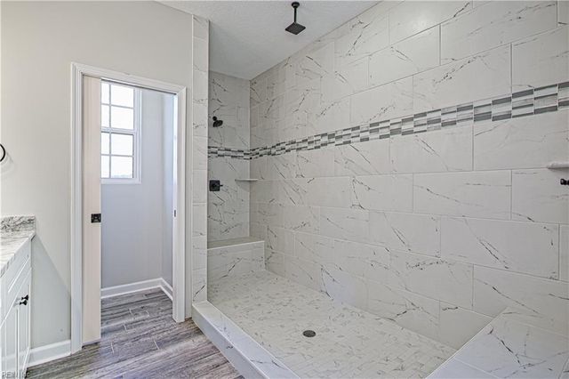 100 Battery CIR, Yorktown, VA 23692