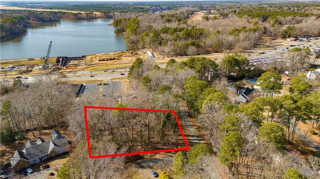 100 Battery CIR, Yorktown, VA 23692