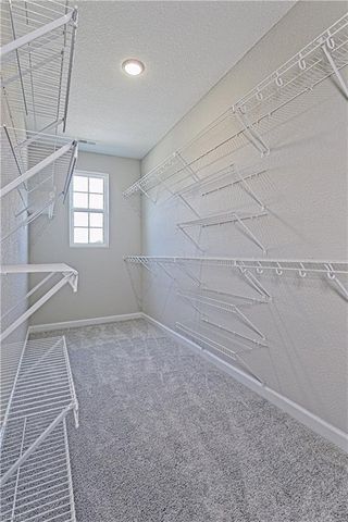 100 Battery CIR, Yorktown, VA 23692