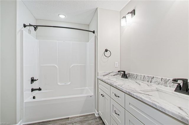 100 Battery CIR, Yorktown, VA 23692