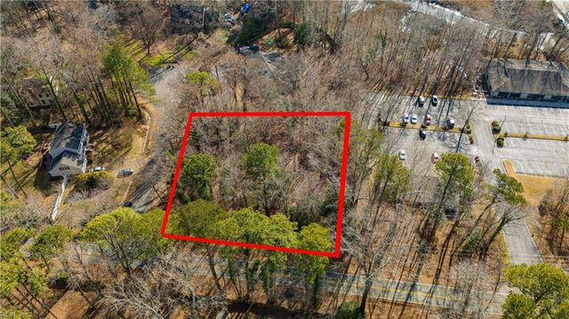 100 Battery CIR, Yorktown, VA 23692