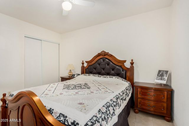 2107 W GLENROSA Avenue, Phoenix, AZ 85015