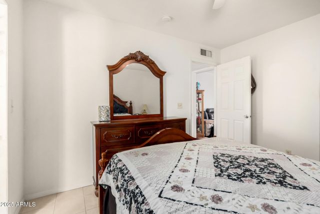 2107 W GLENROSA Avenue, Phoenix, AZ 85015