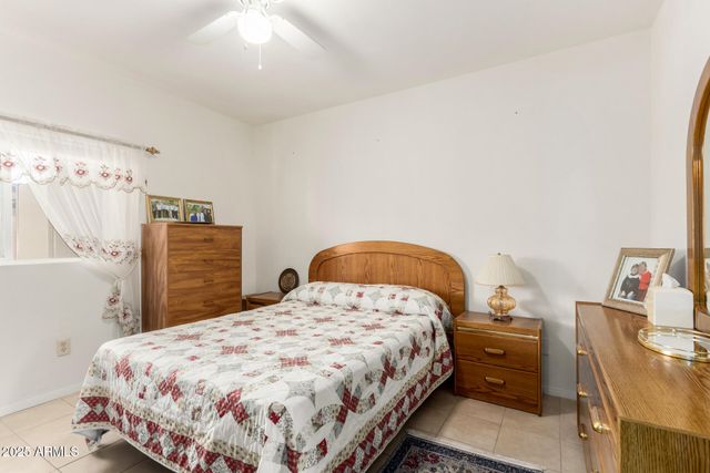 2107 W GLENROSA Avenue, Phoenix, AZ 85015