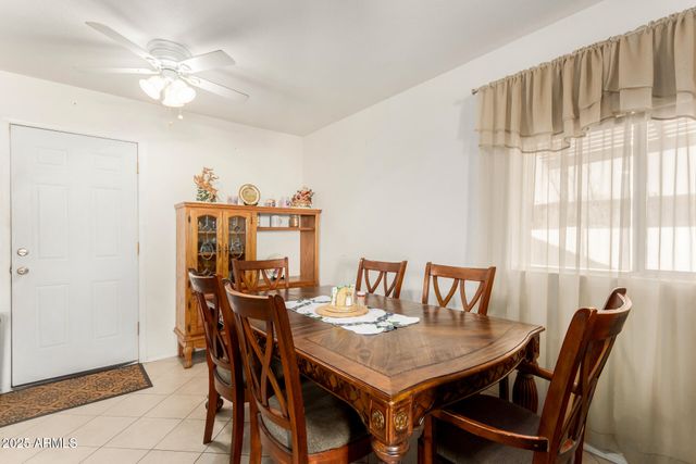 2107 W GLENROSA Avenue, Phoenix, AZ 85015