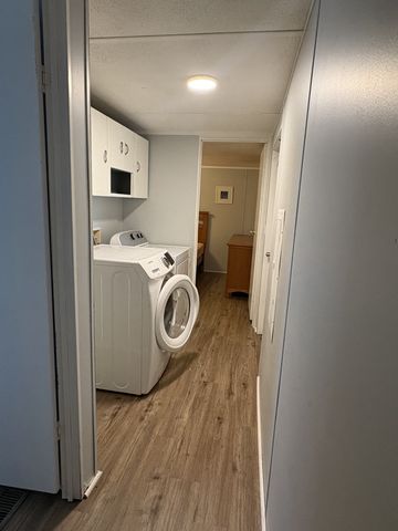 116 Landiss Ave, Cumberland City, TN 37050