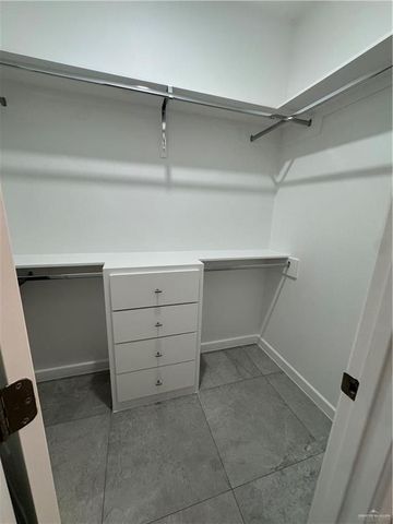 2109 Cassandra Street 2, Mission, TX 78572