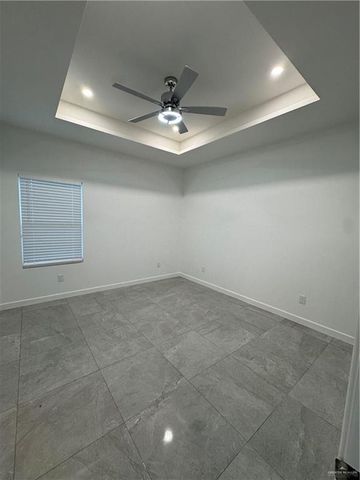 2109 Cassandra Street 2, Mission, TX 78572