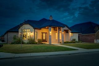 4712 105th Street, Lubbock, TX 79424