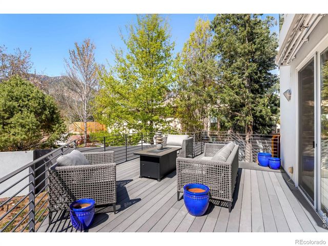 2920 Lafayette Drive, Boulder, CO 80305