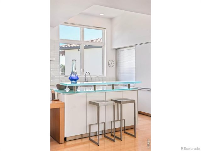 2920 Lafayette Drive, Boulder, CO 80305
