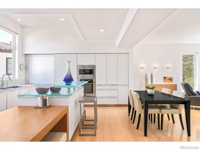 2920 Lafayette Drive, Boulder, CO 80305