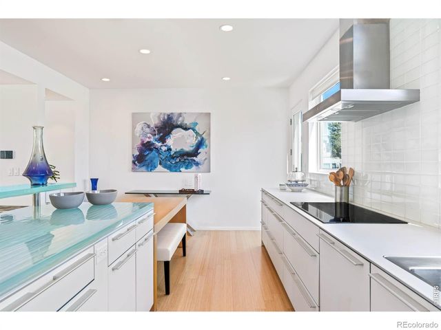 2920 Lafayette Drive, Boulder, CO 80305