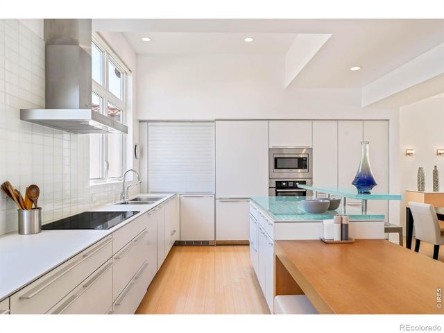 2920 Lafayette Drive, Boulder, CO 80305
