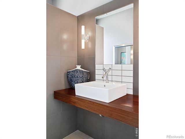 2920 Lafayette Drive, Boulder, CO 80305