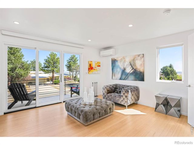 2920 Lafayette Drive, Boulder, CO 80305