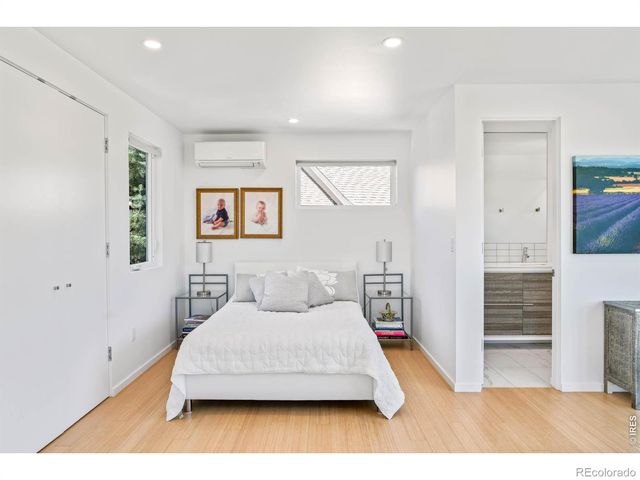 2920 Lafayette Drive, Boulder, CO 80305