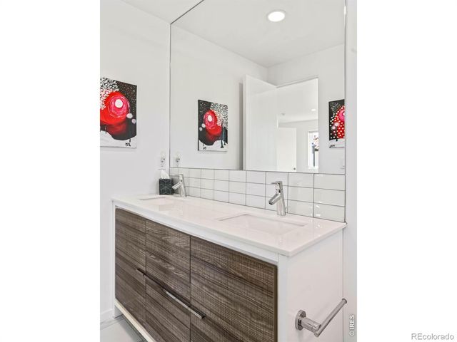 2920 Lafayette Drive, Boulder, CO 80305
