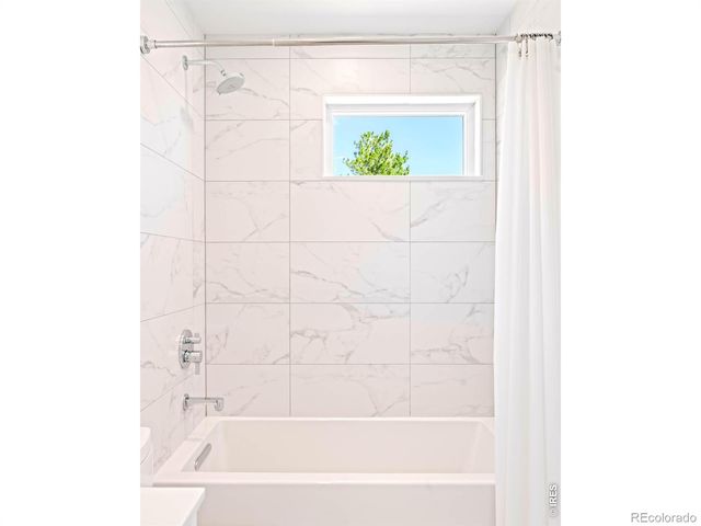 2920 Lafayette Drive, Boulder, CO 80305