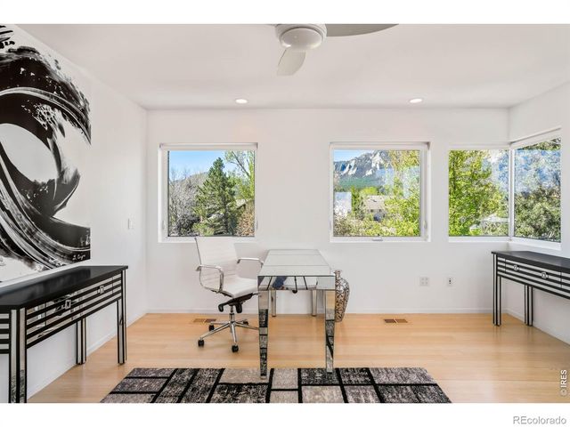 2920 Lafayette Drive, Boulder, CO 80305