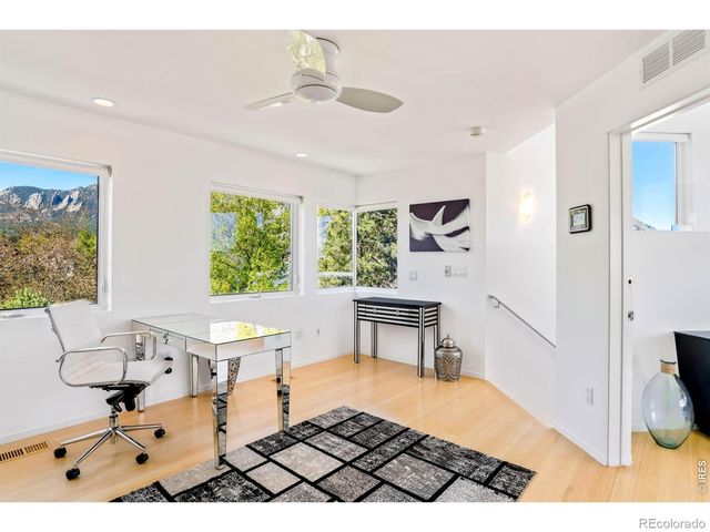 2920 Lafayette Drive, Boulder, CO 80305