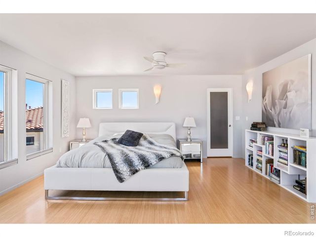 2920 Lafayette Drive, Boulder, CO 80305