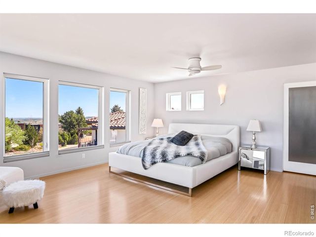 2920 Lafayette Drive, Boulder, CO 80305