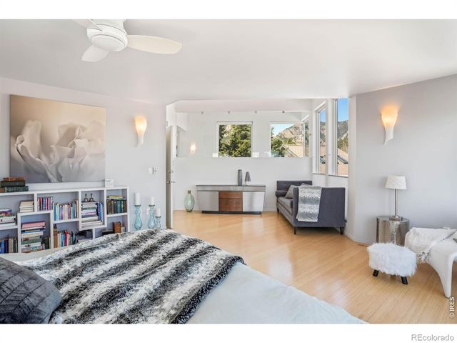 2920 Lafayette Drive, Boulder, CO 80305