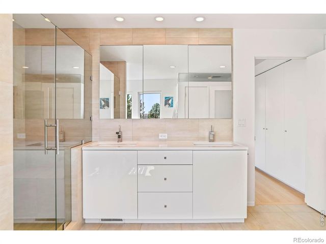 2920 Lafayette Drive, Boulder, CO 80305