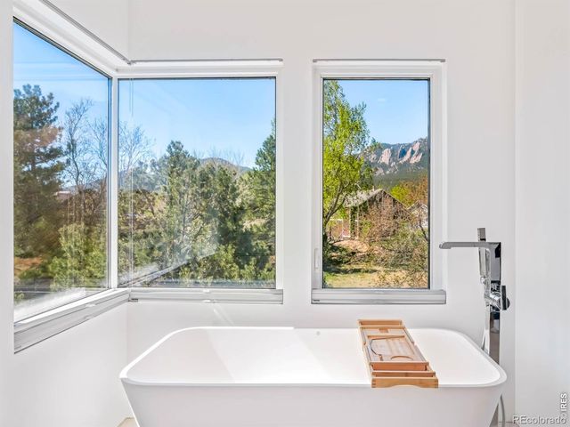 2920 Lafayette Drive, Boulder, CO 80305