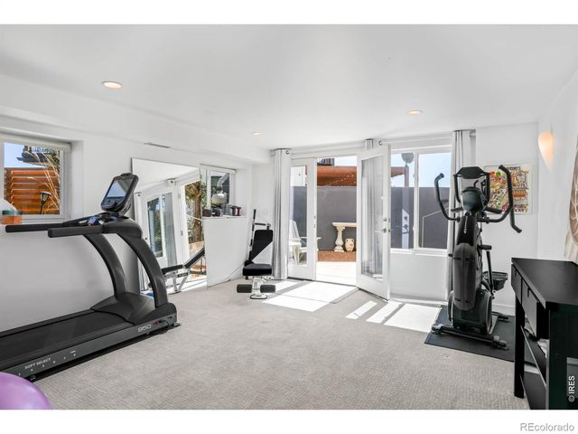 2920 Lafayette Drive, Boulder, CO 80305