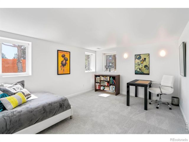 2920 Lafayette Drive, Boulder, CO 80305