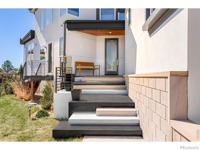 2920 Lafayette Drive, Boulder, CO 80305