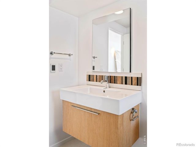 2920 Lafayette Drive, Boulder, CO 80305