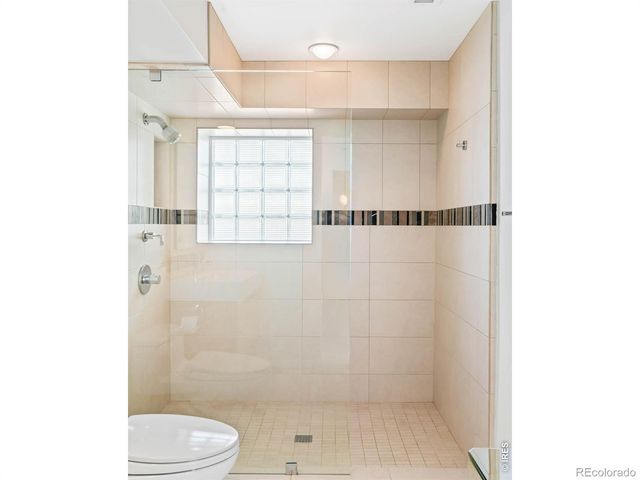 2920 Lafayette Drive, Boulder, CO 80305