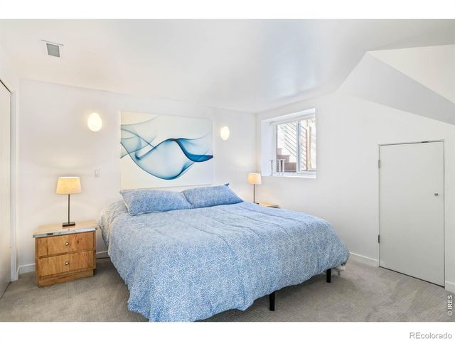 2920 Lafayette Drive, Boulder, CO 80305