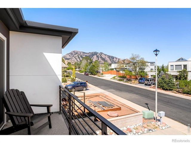 2920 Lafayette Drive, Boulder, CO 80305